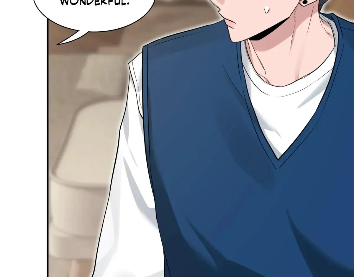 Chapter 93, page 55