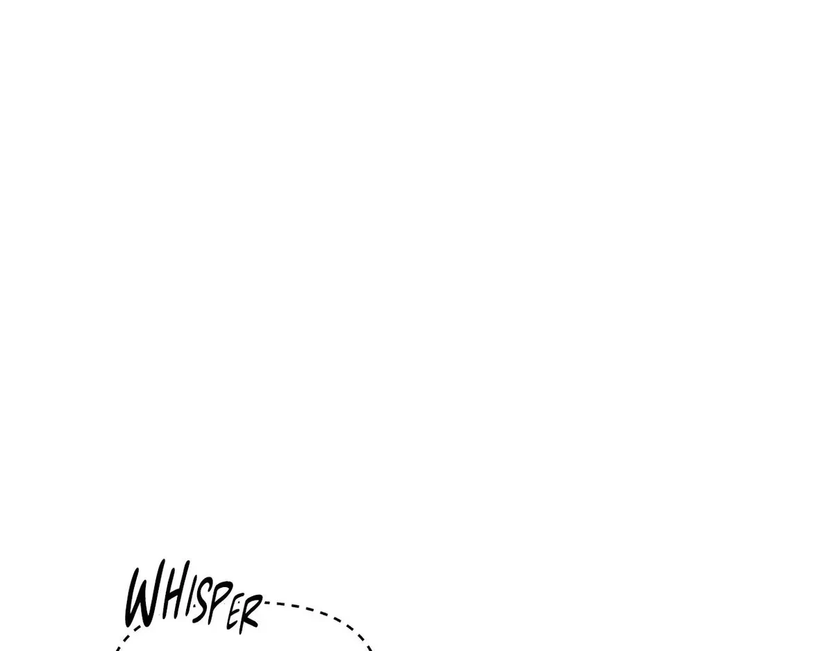 Chapter 93, page 57