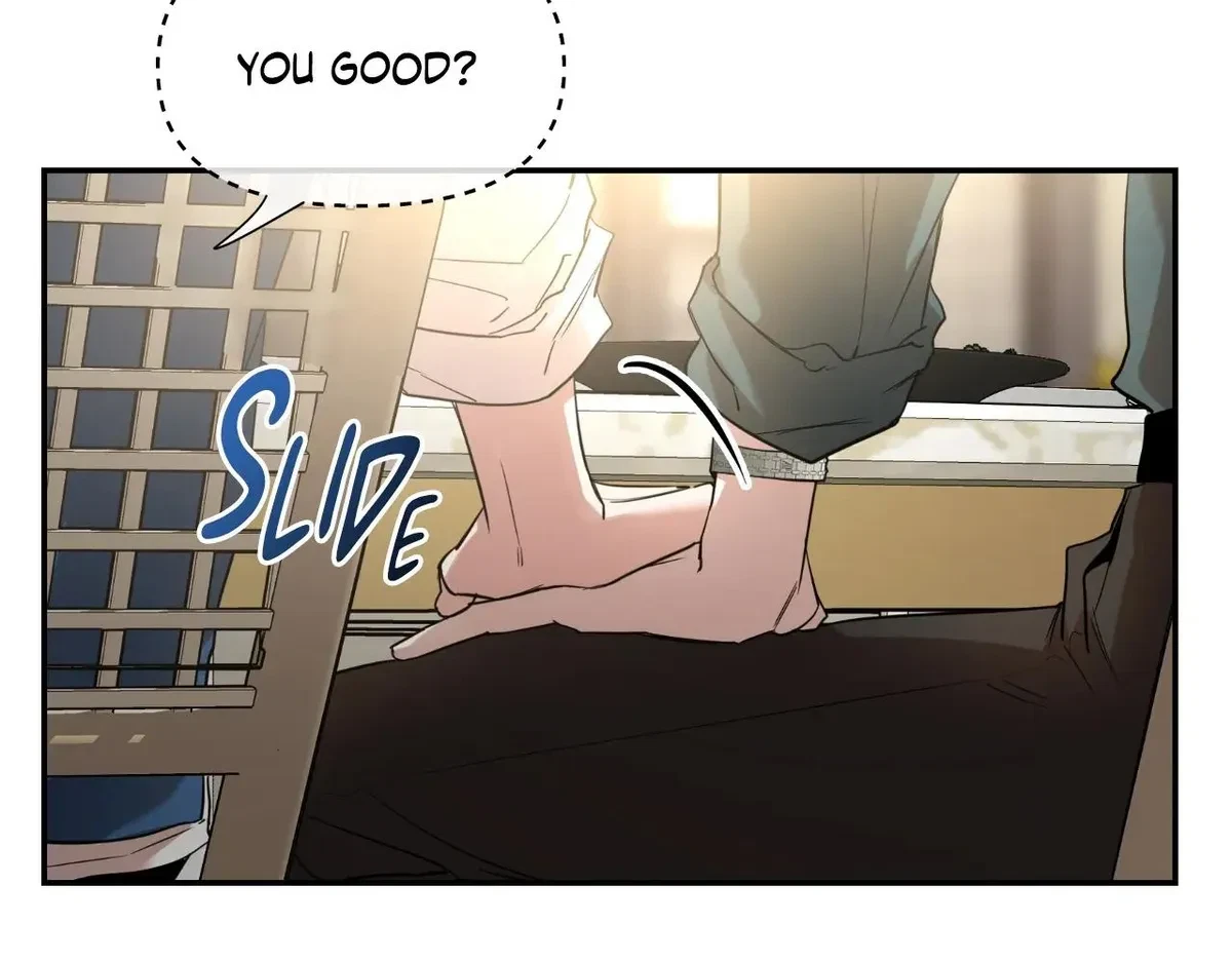 Chapter 93, page 58