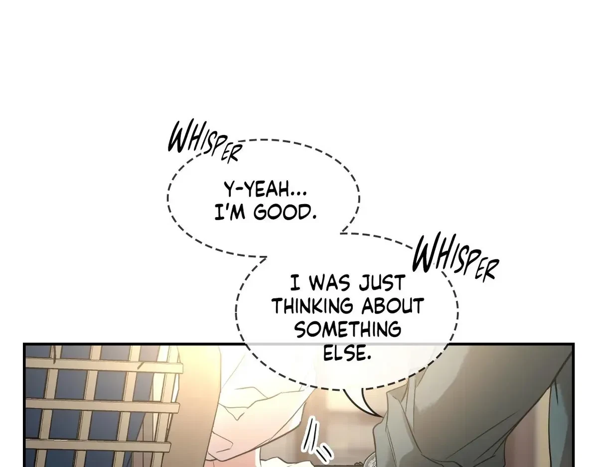Chapter 93, page 59