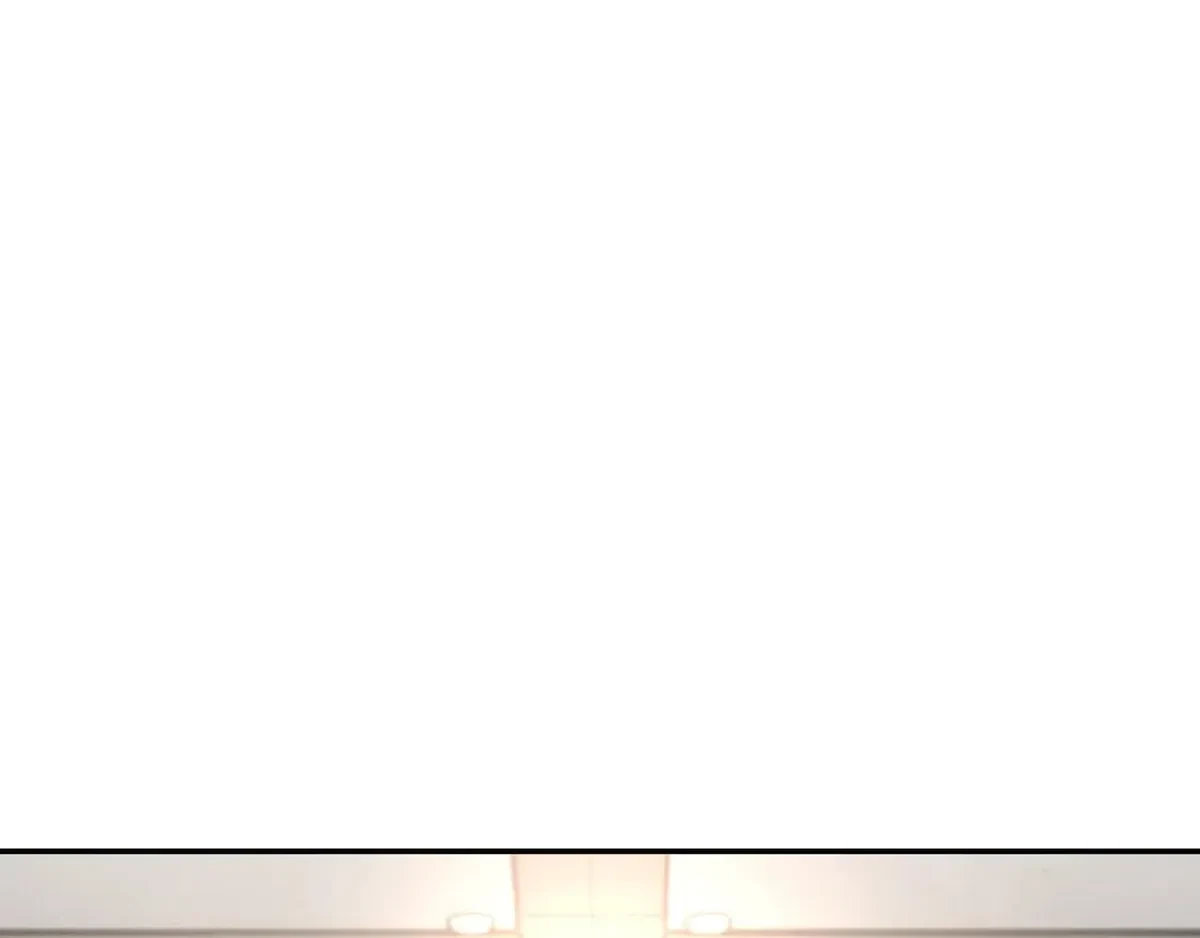 Chapter 93, page 6