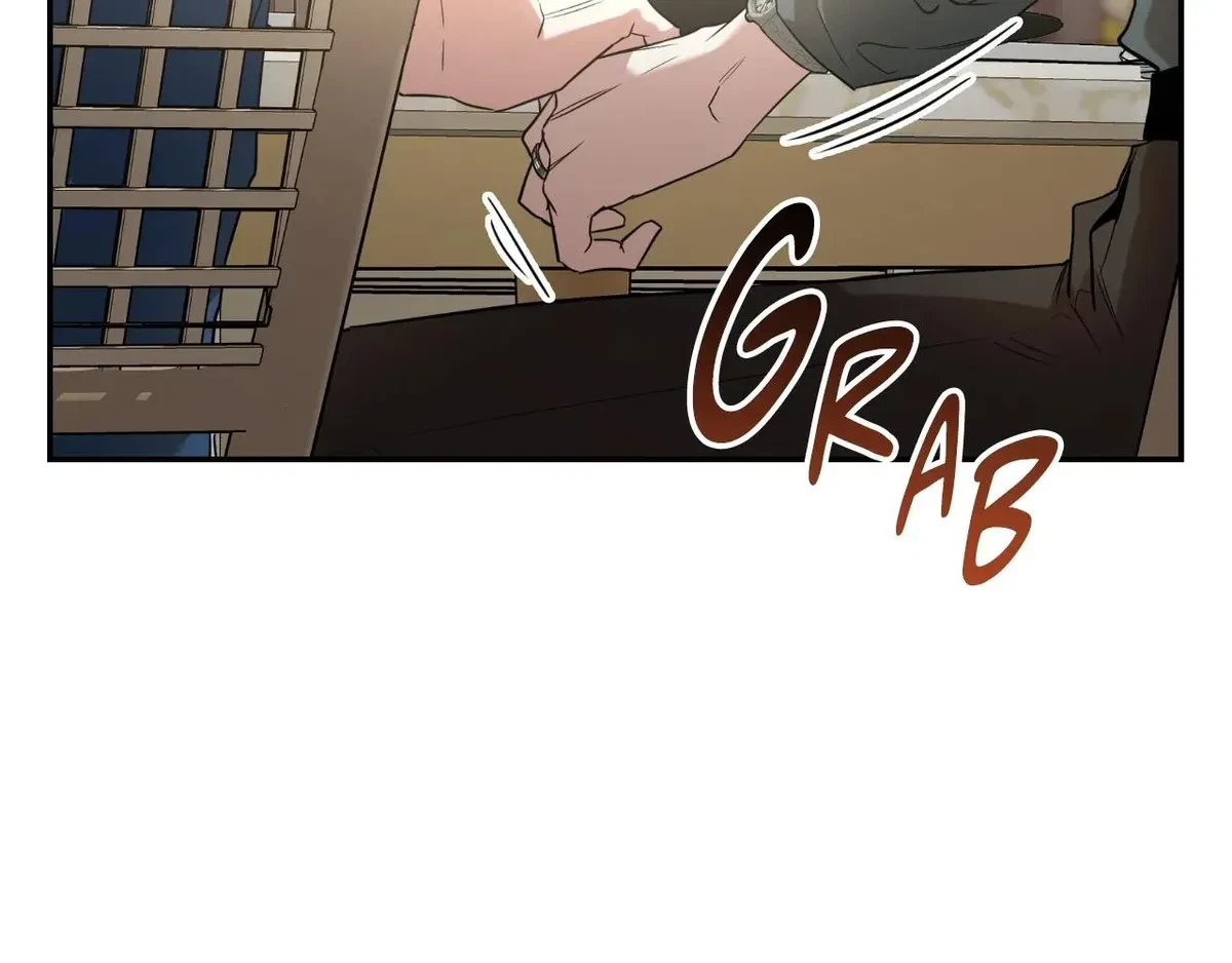 Chapter 93, page 60