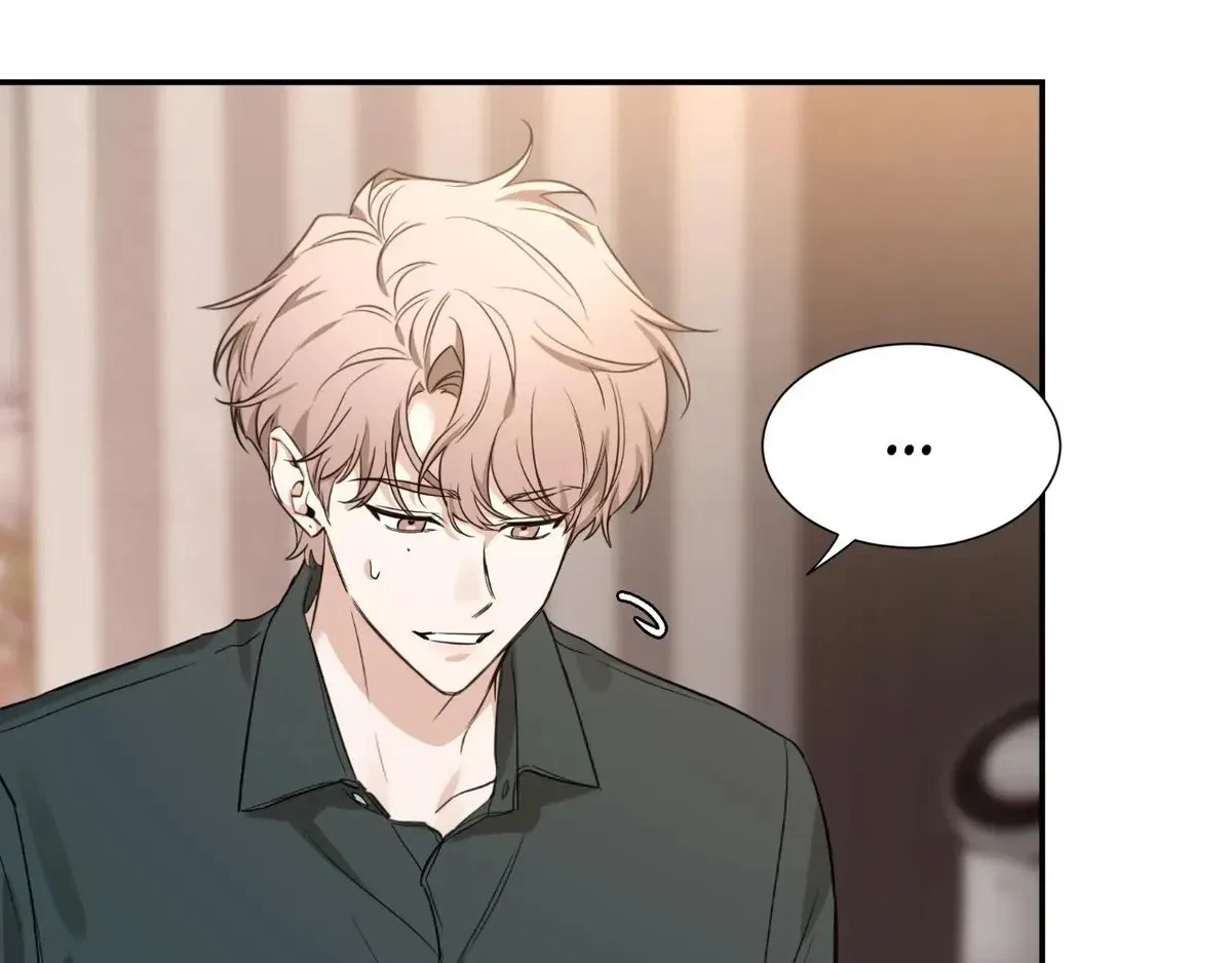 Chapter 93, page 62