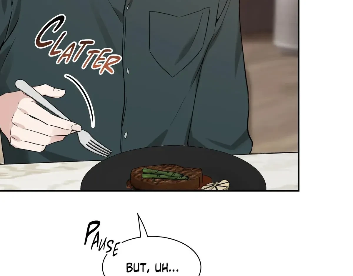 Chapter 93, page 63