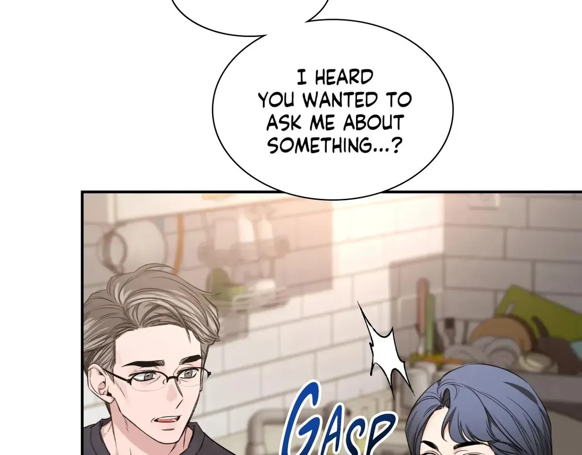 Chapter 93, page 64
