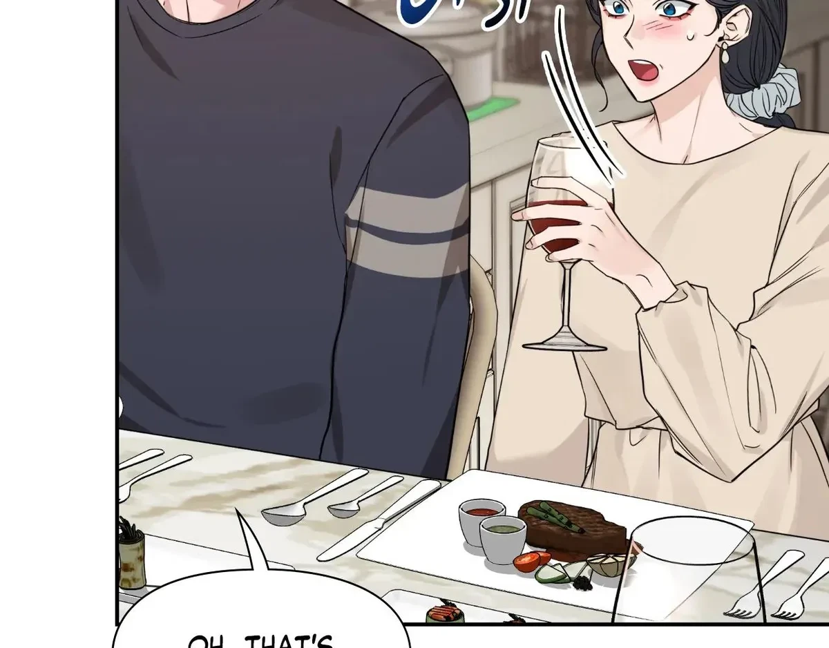 Chapter 93, page 65
