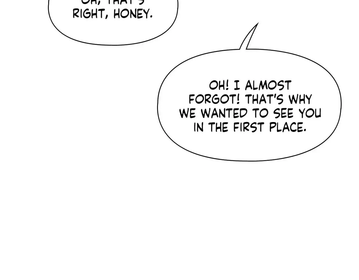 Chapter 93, page 66