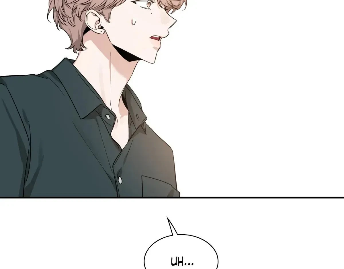 Chapter 93, page 68