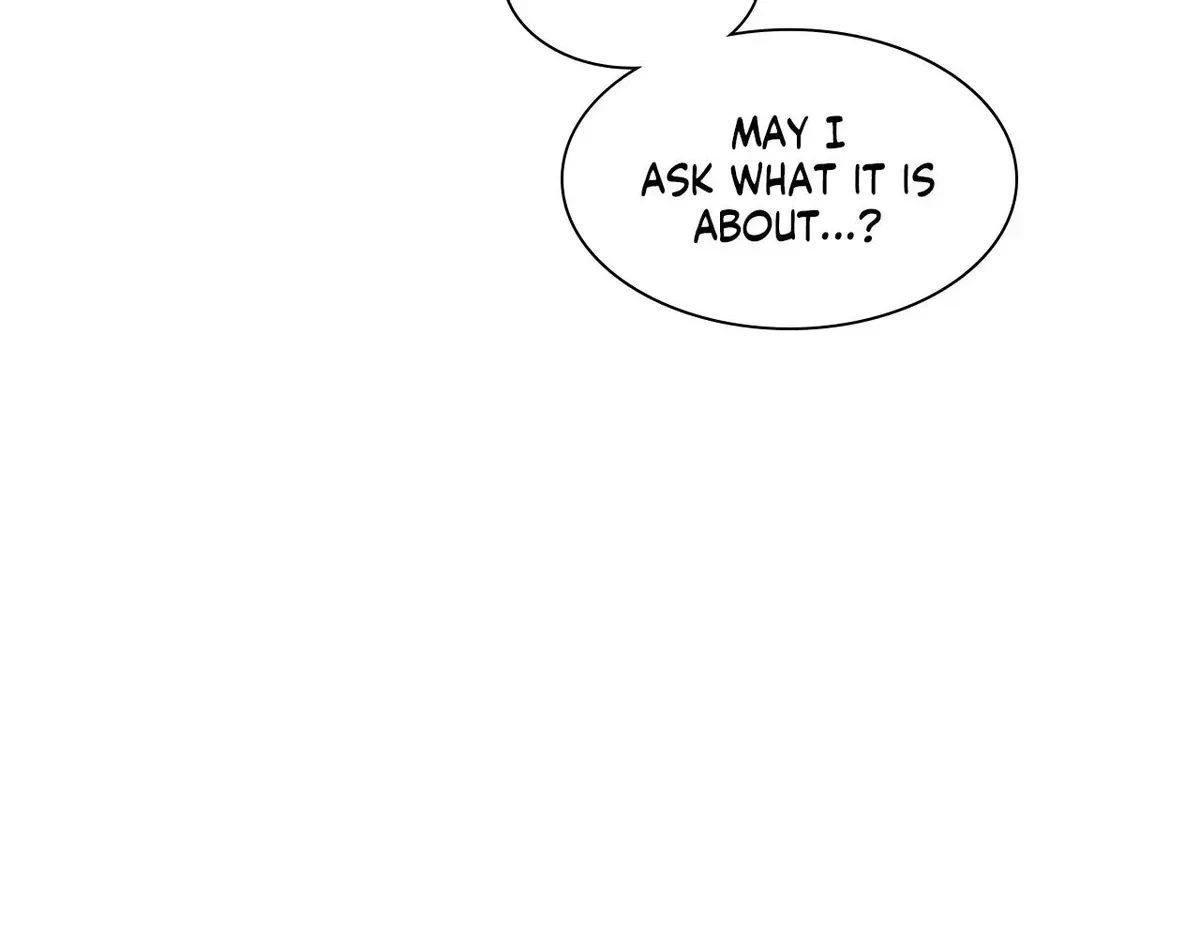 Chapter 93, page 69