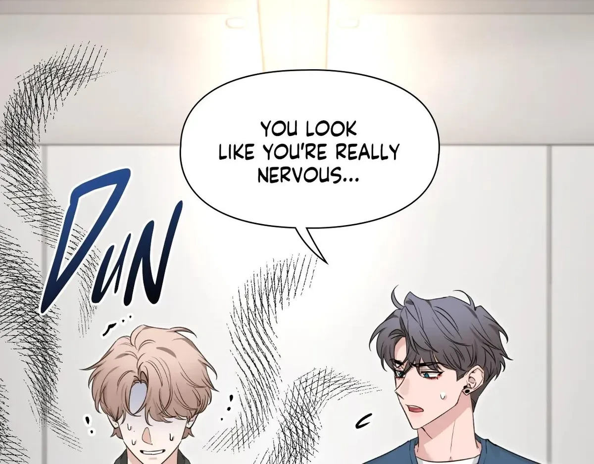 Chapter 93, page 7