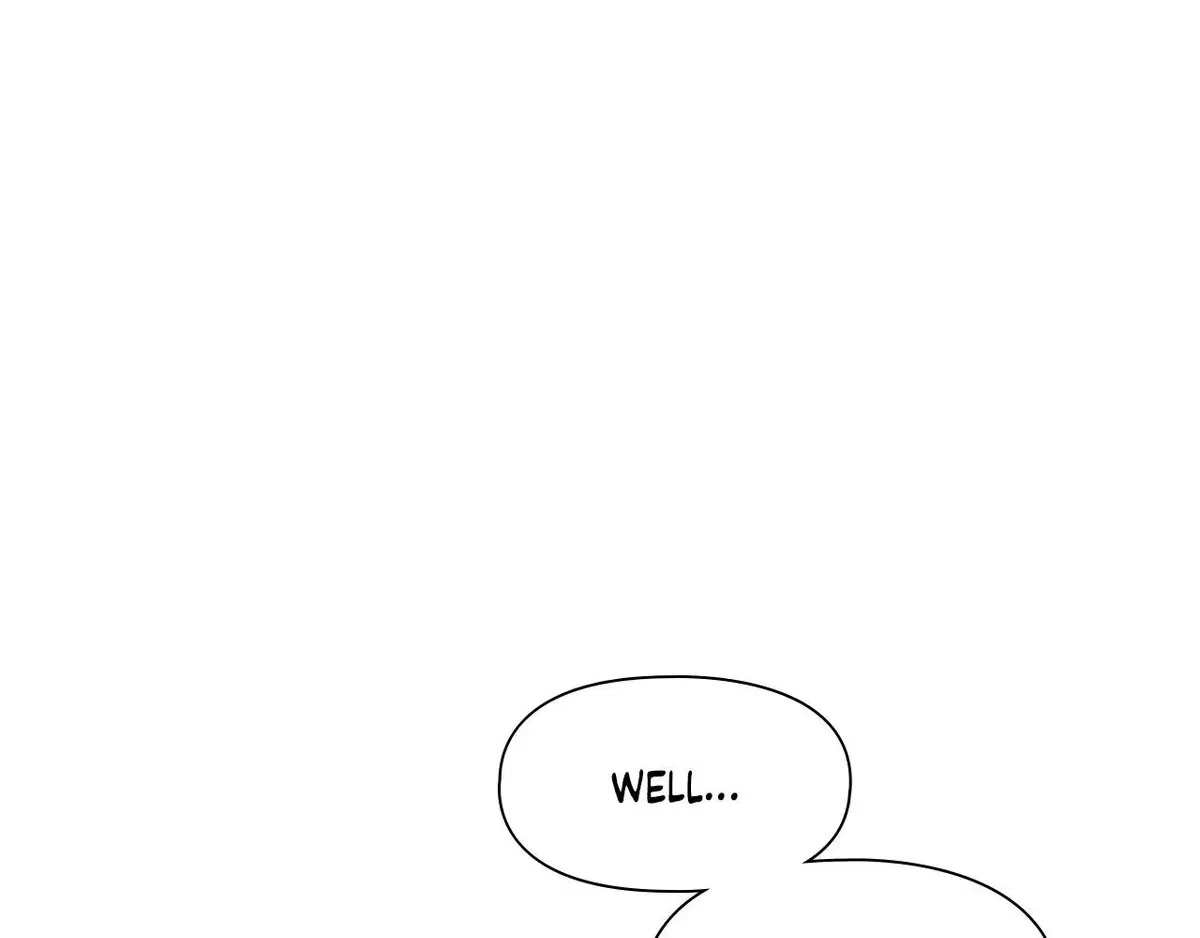 Chapter 93, page 70
