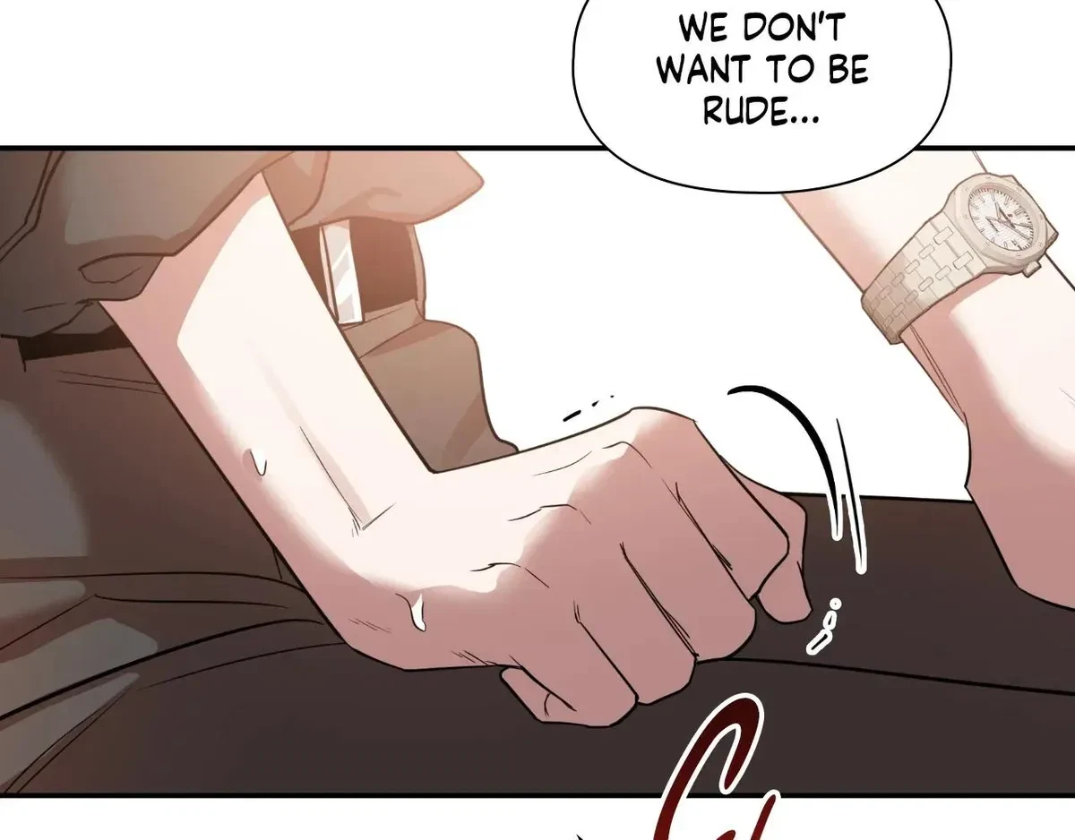 Chapter 93, page 71