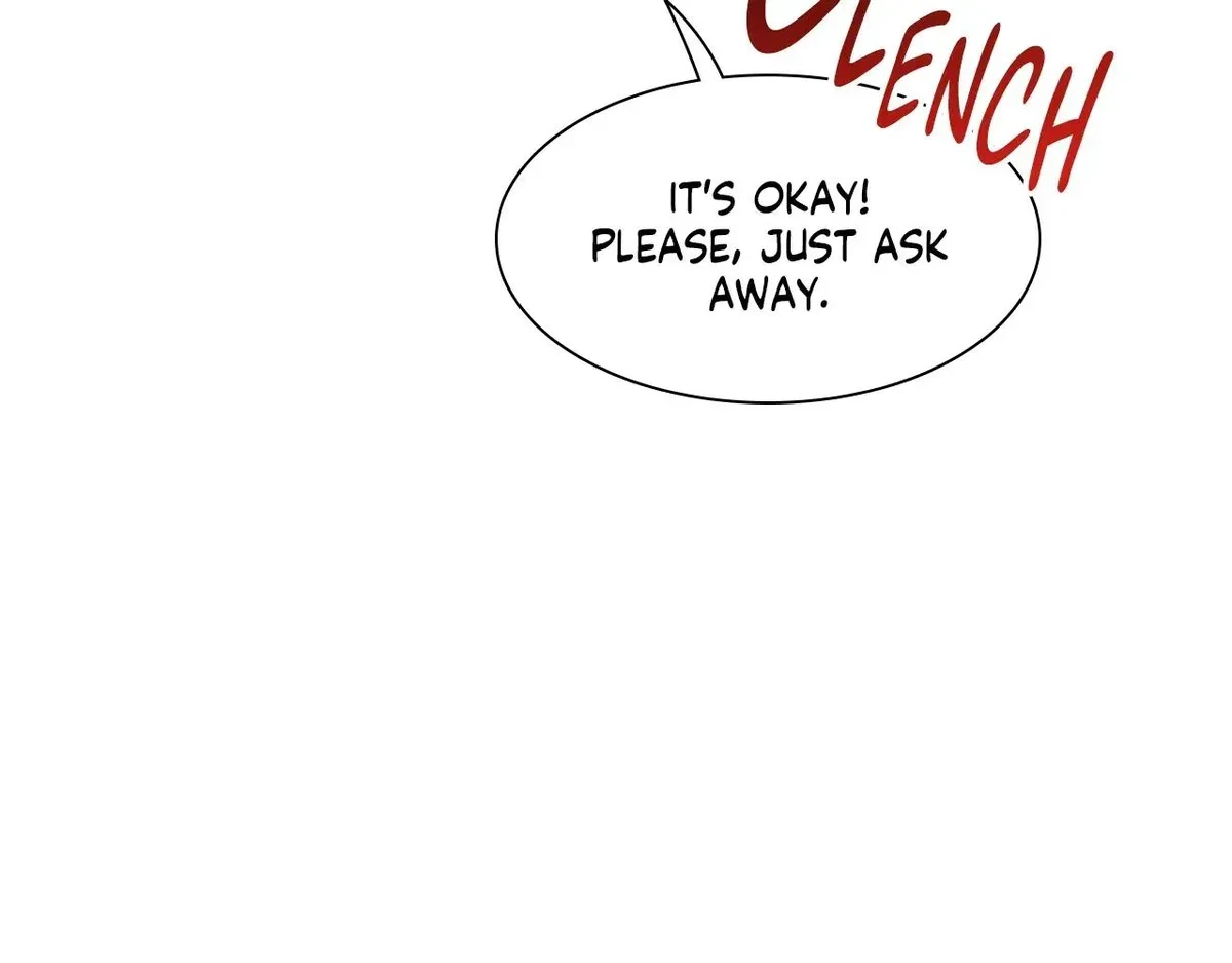 Chapter 93, page 72