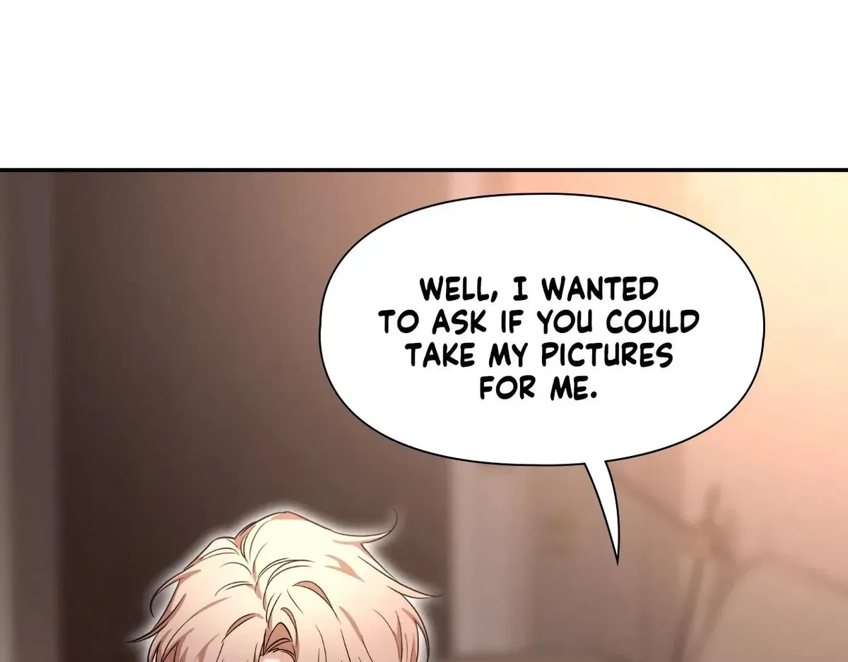 Chapter 93, page 74