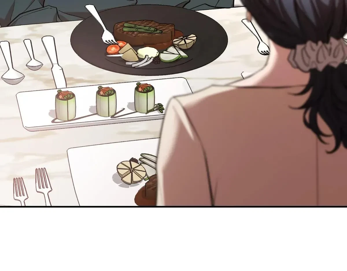 Chapter 93, page 76