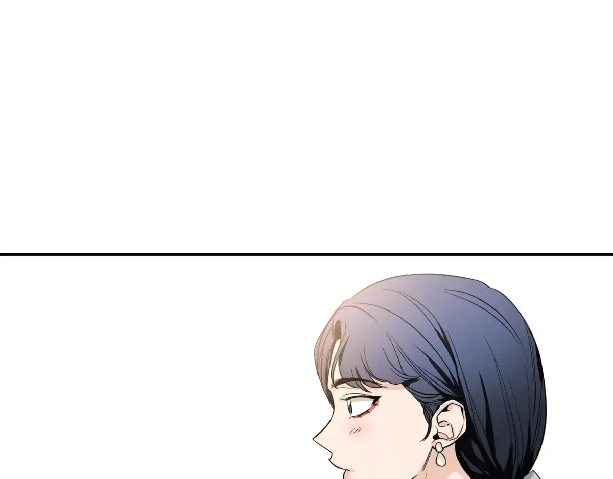 Chapter 93, page 78