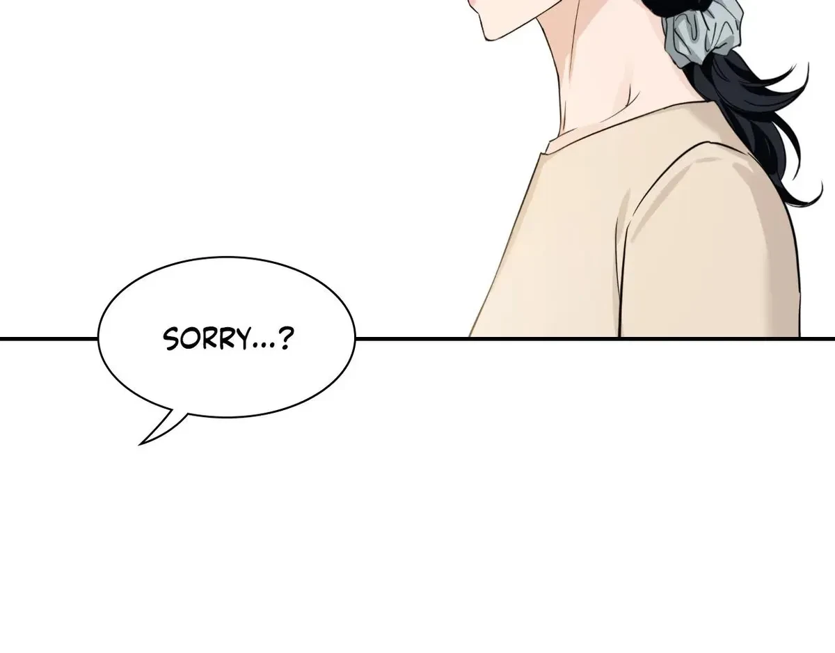 Chapter 93, page 79