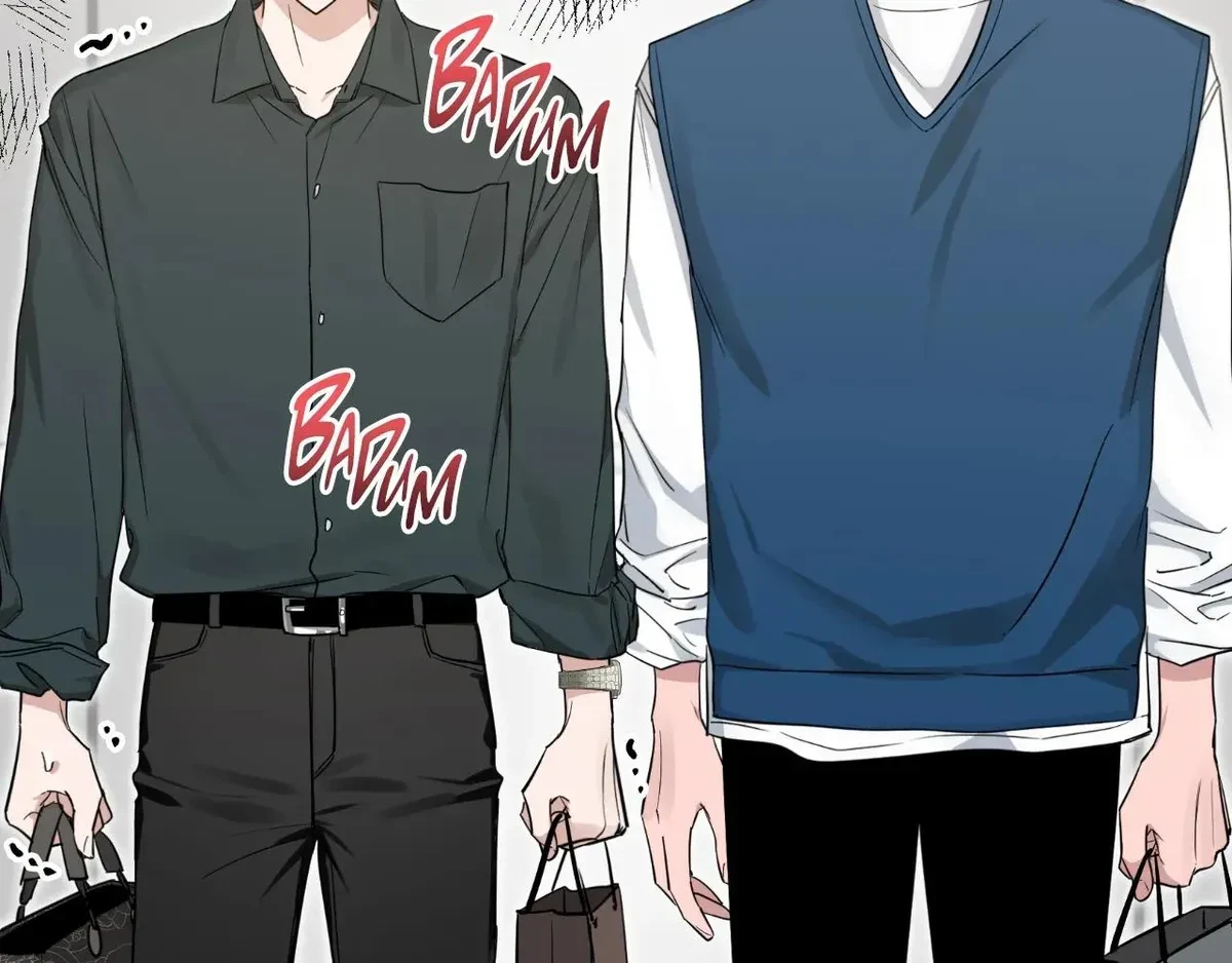 Chapter 93, page 8
