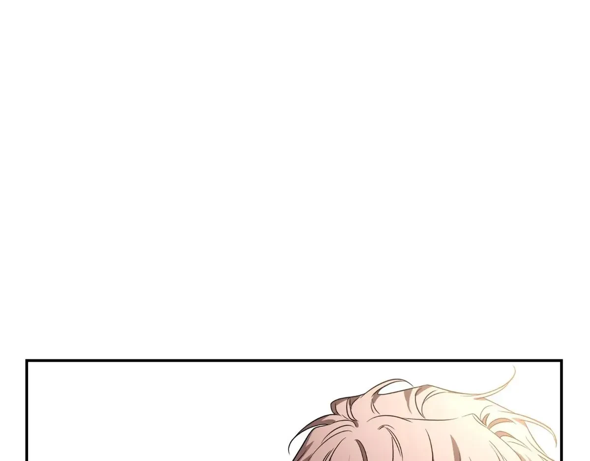Chapter 93, page 80
