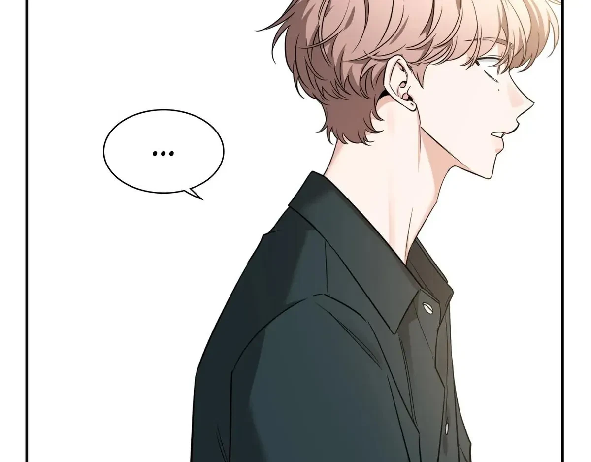 Chapter 93, page 81