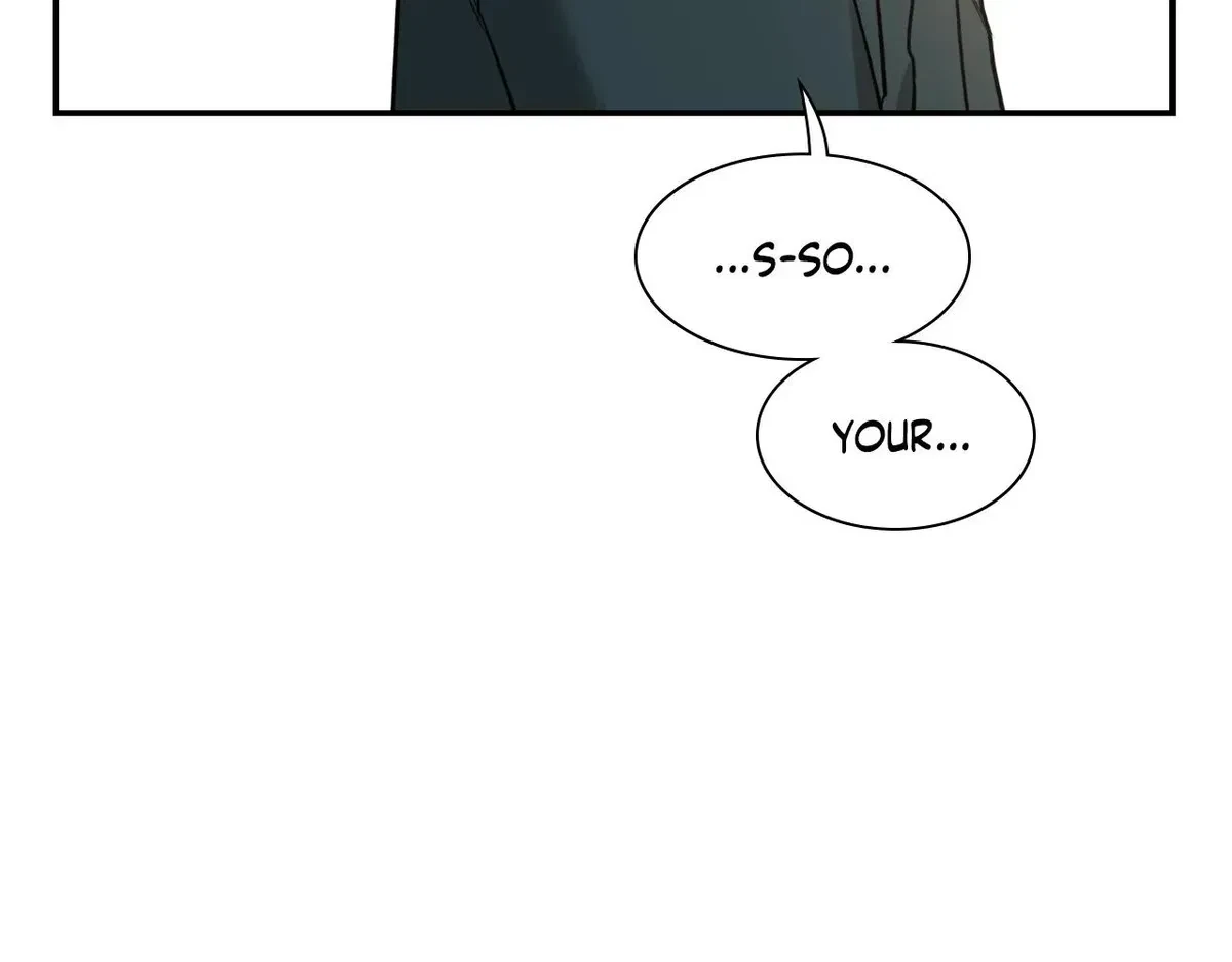 Chapter 93, page 82