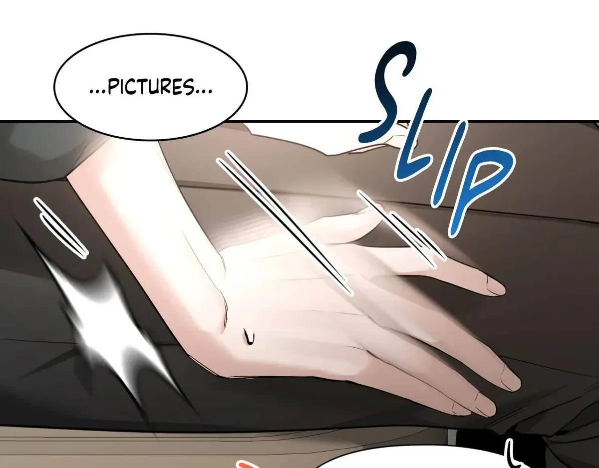 Chapter 93, page 84