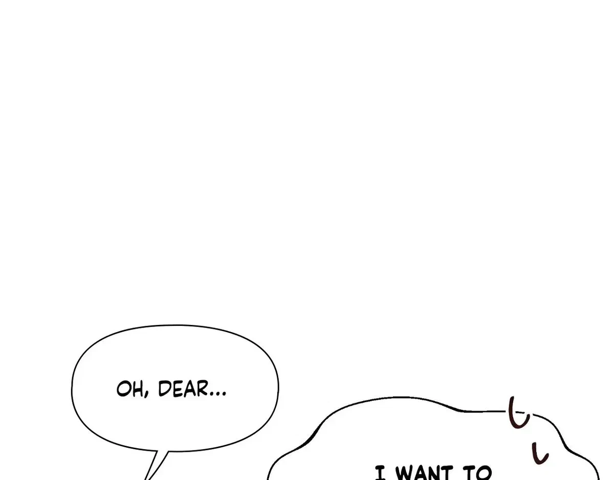 Chapter 93, page 86
