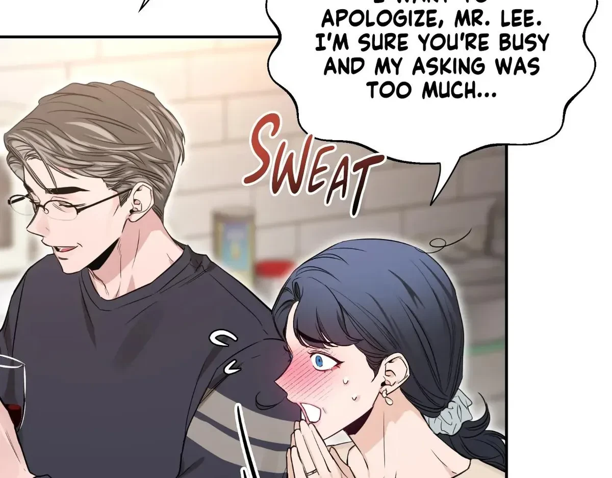 Chapter 93, page 87