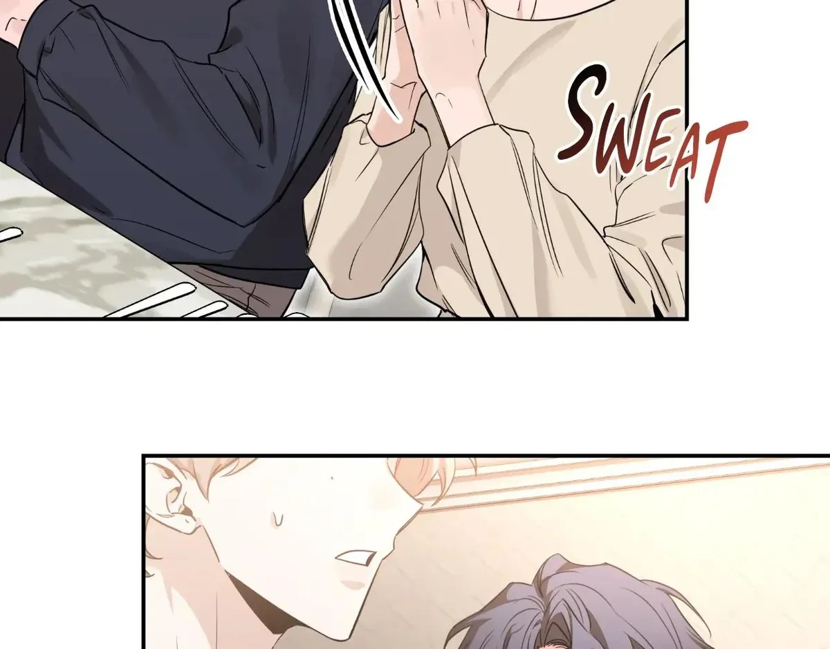 Chapter 93, page 88