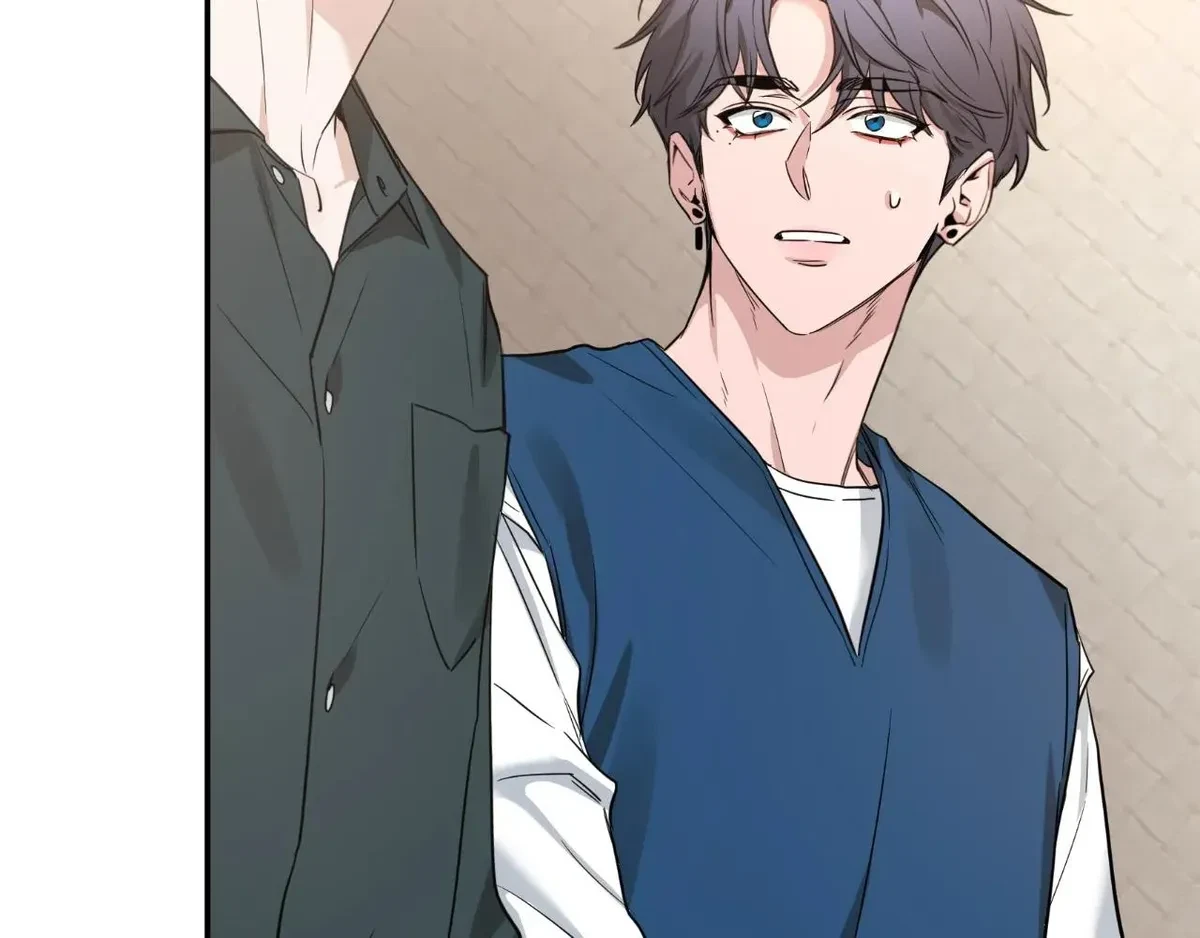 Chapter 93, page 89