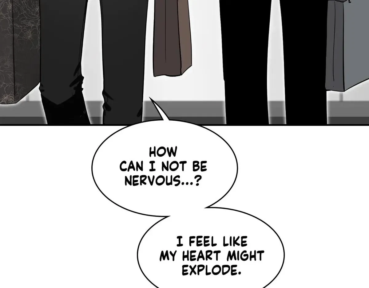Chapter 93, page 9