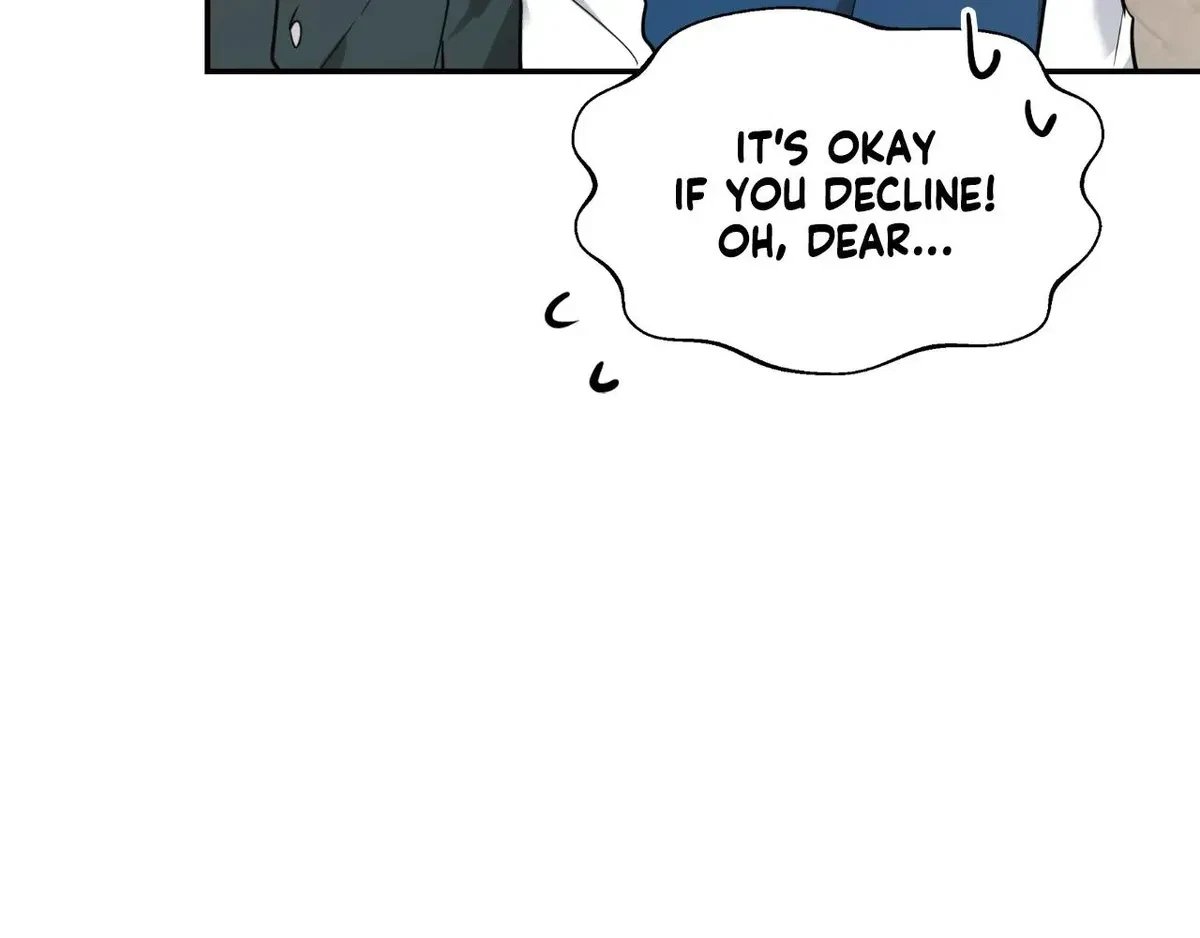 Chapter 93, page 90