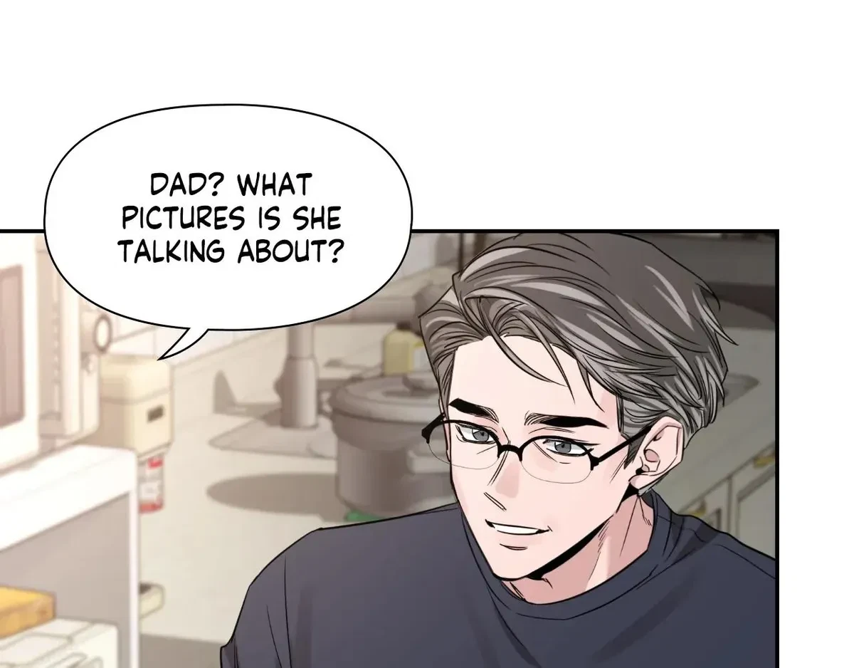 Chapter 93, page 91