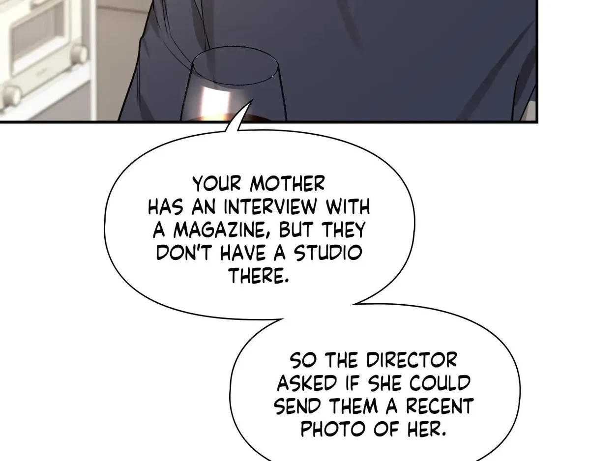 Chapter 93, page 92