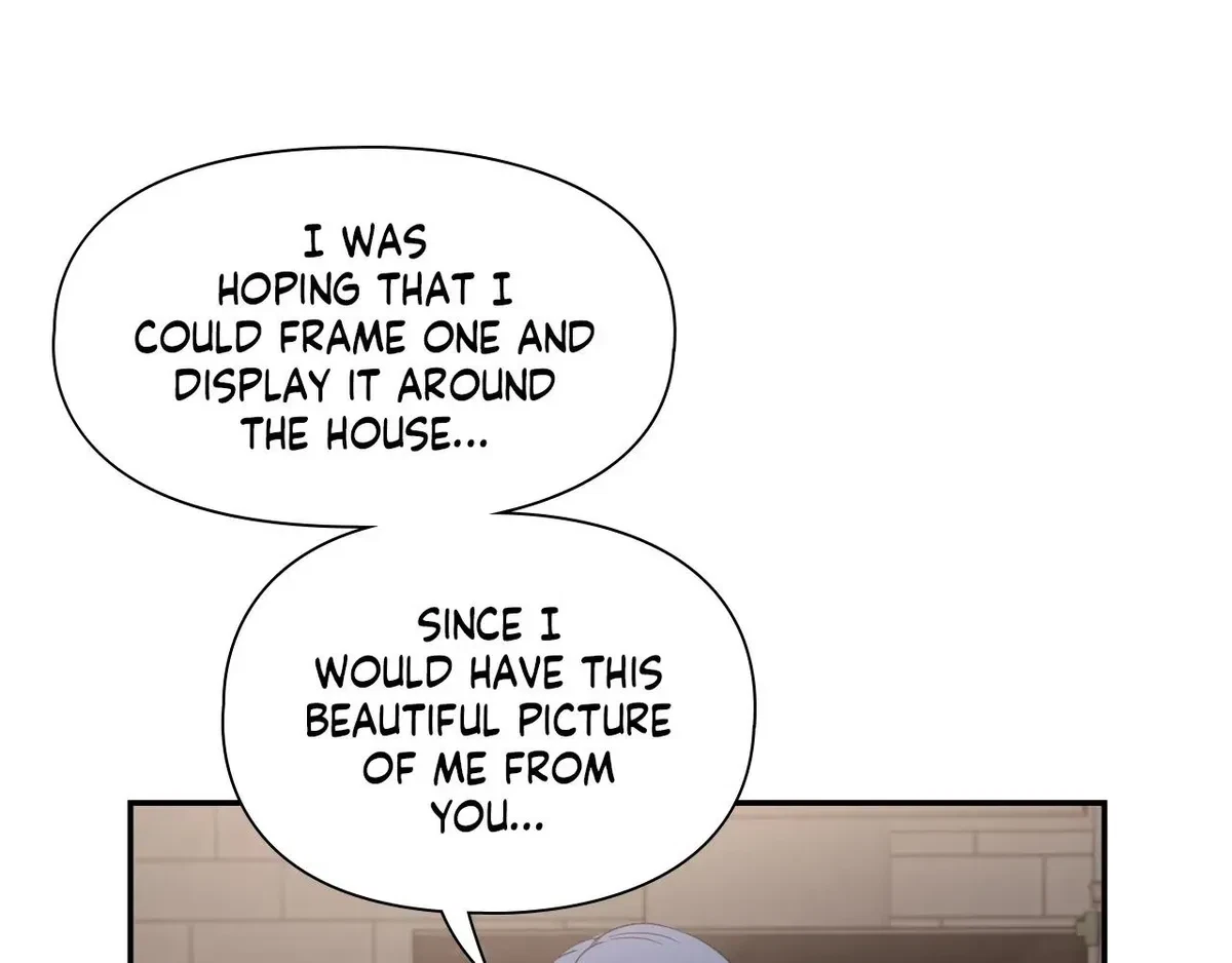 Chapter 93, page 94