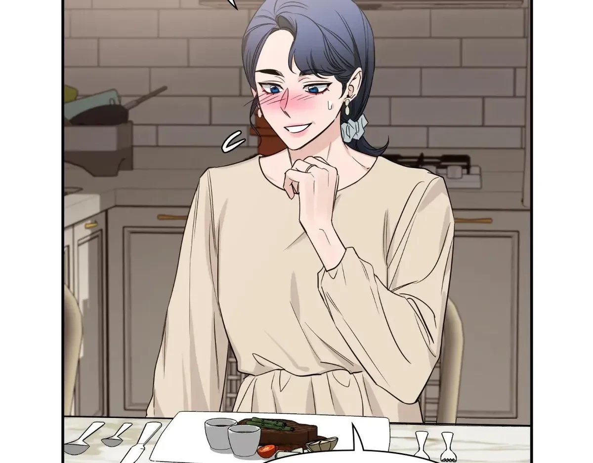 Chapter 93, page 95