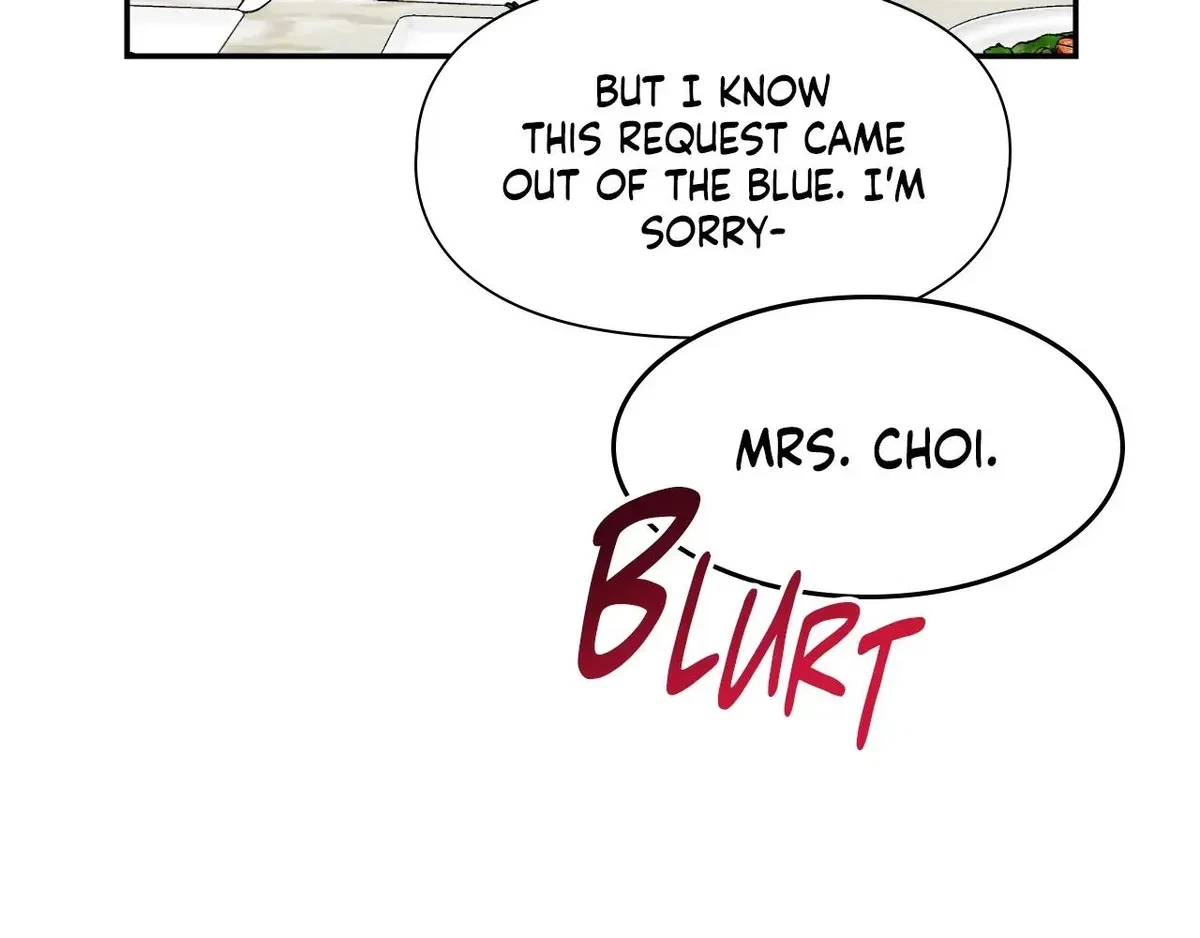 Chapter 93, page 96