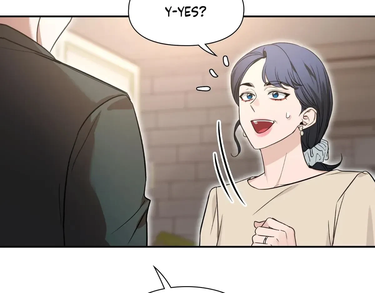 Chapter 93, page 98