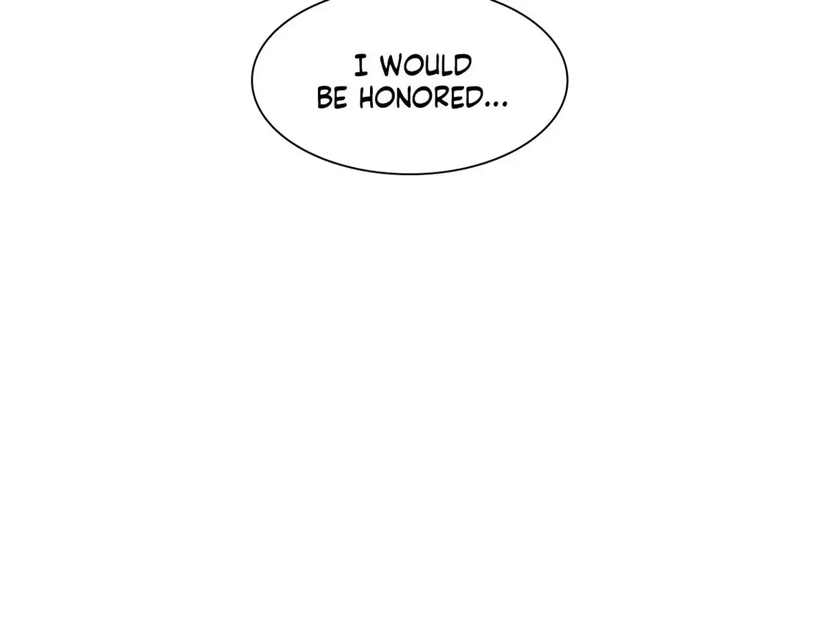 Chapter 93, page 99