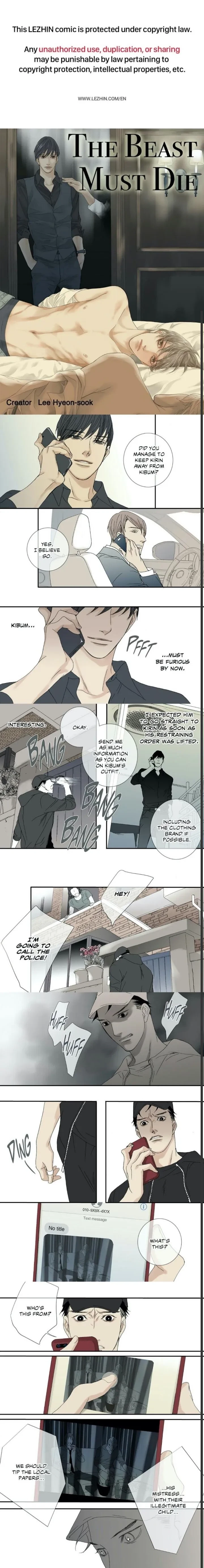 Chapter 36, page 2