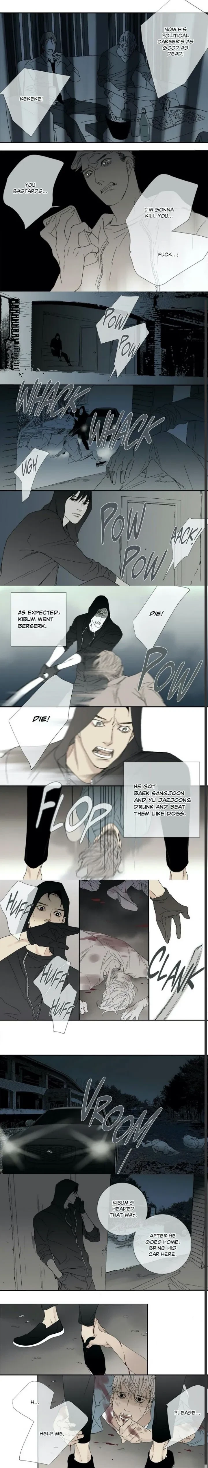 Chapter 36, page 3
