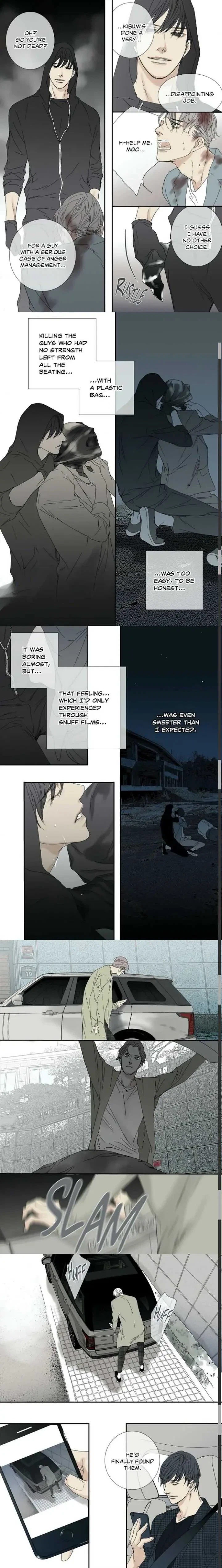 Chapter 36, page 4