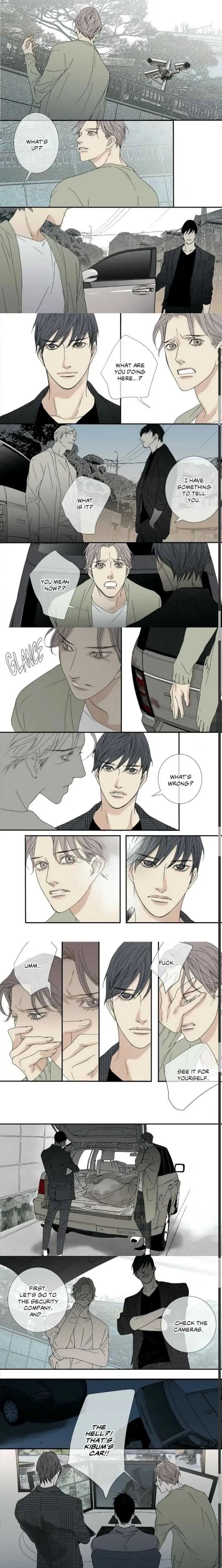 Chapter 36, page 5