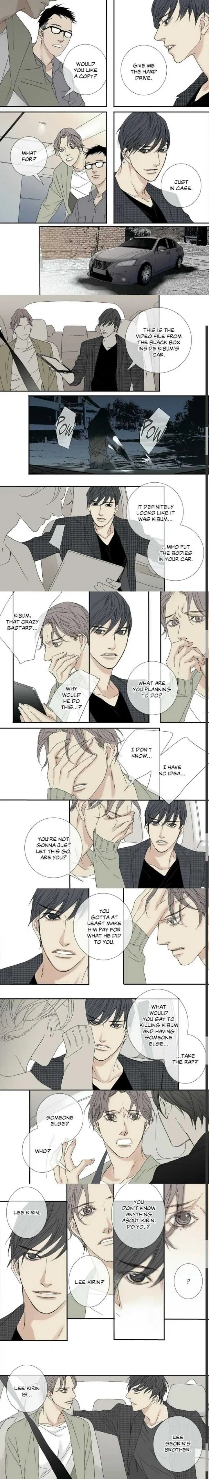 Chapter 36, page 6