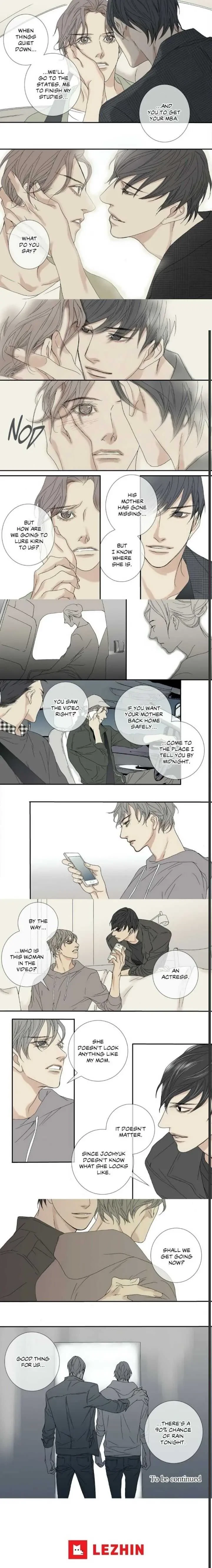 Chapter 36, page 8