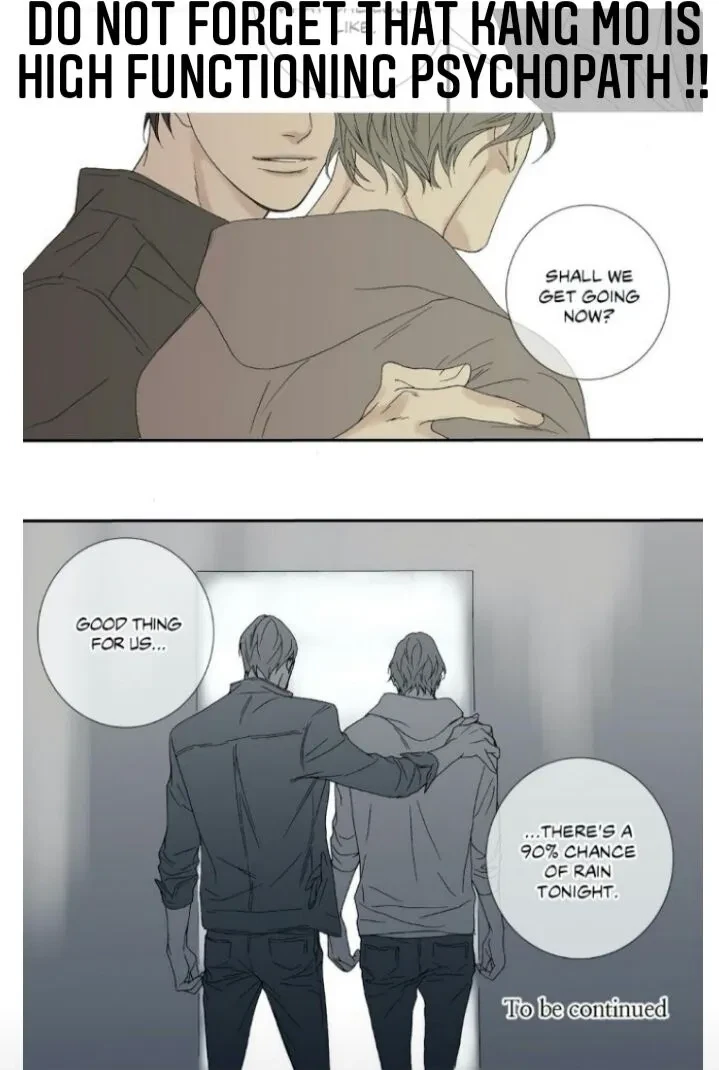 Chapter 36, page 9