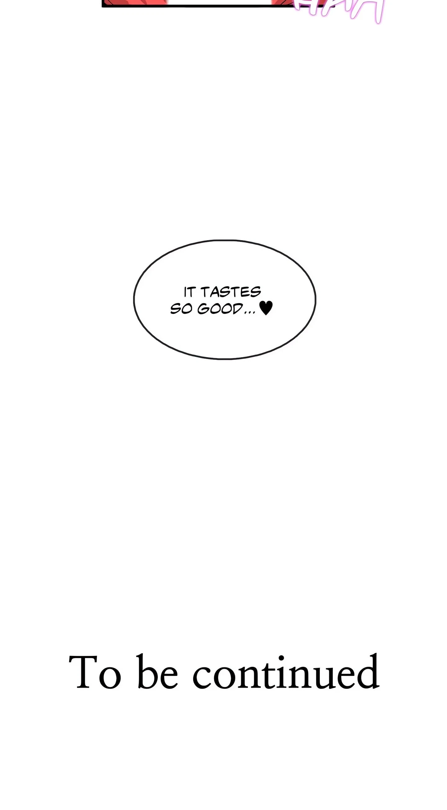 Chapter 47, page 11