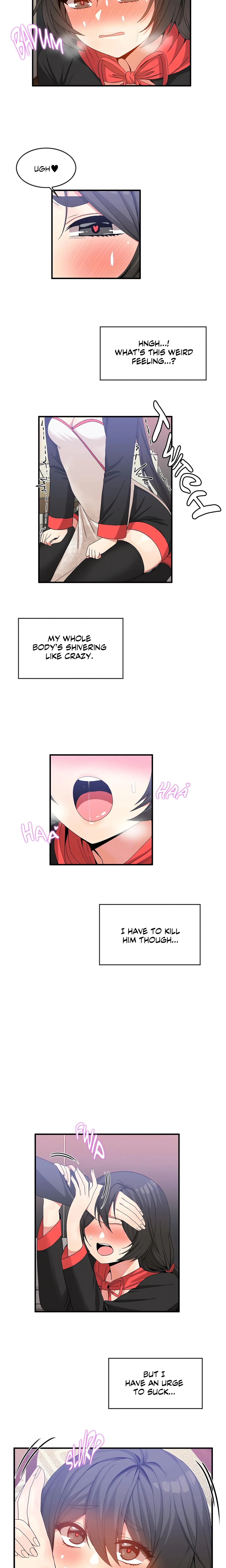 Chapter 47, page 6