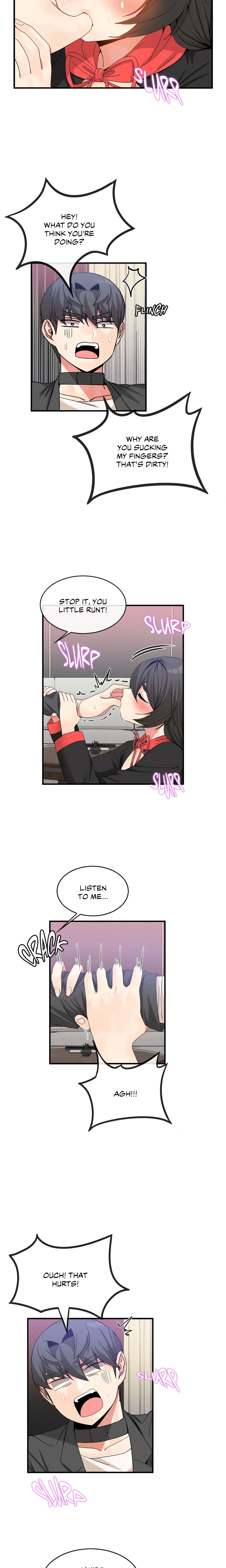 Chapter 47, page 7