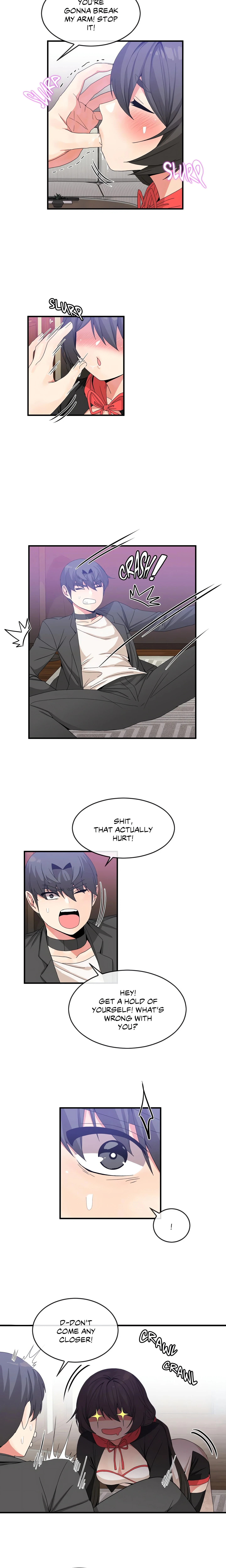 Chapter 47, page 8